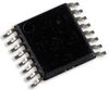 STMICROELECTRONICS ALED6000PHTR