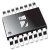 STMICROELECTRONICS ISOSD61
