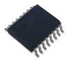 ANALOG DEVICES DS1314S+