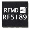 RFMD RF5189