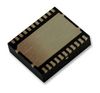 TEXAS INSTRUMENTS CSD88599Q5DCT