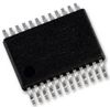TEXAS INSTRUMENTS DRV10987SPWPR
