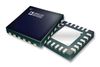 ANALOG DEVICES AD4694BCPZ