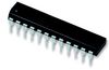 ANALOG DEVICES AD7712ANZ
