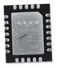 RENESAS ISL15102IRZ