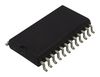 ANALOG DEVICES LTC1064CSW#PBF