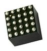 STMICROELECTRONICS STM32F031E6Y6TR
