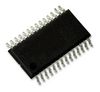 ANALOG DEVICES MAX1968EUI+T