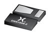 NEXPERIA PTVS18VZ1USKYL