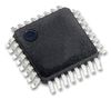 RENESAS TW9900-TA1-GR