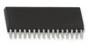 ROHM BD37543FS-E2