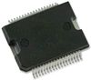 STMICROELECTRONICS L6470PDTR