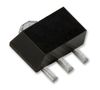 ROHM 2SAR642PHZGT100