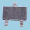 TOSHIBA SSM3J143TU,LXHF(T