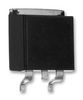 ONSEMI NSI45060JDT4G