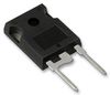 LITTELFUSE DUR60120W