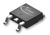 INFINEON IPD60R600C6ATMA1