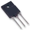 ONSEMI FGAF40S65AQ
