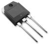 INFINEON IRGPS40B120UPBF