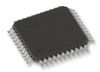 RENESAS ICL7107CM44Z