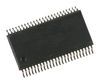 INFINEON CY14B101KA-SP45XI