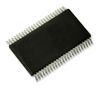 RENESAS 9DB833AGLFT