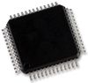 NXP MC9S12C64CPBE