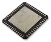 ANALOG DEVICES LTC2324HUKG-16#PBF