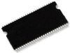 INFINEON CY14B108N-ZSP25XI