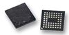 INFINEON CY7C68014A-56BAXC
