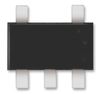 ONSEMI CPH5517-TL-E