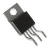 POWER INTEGRATIONS TOP233YN