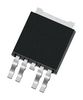 DIODES INC. DMC4029SK4-13
