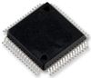 NXP MC908GR60ACFUE