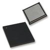 ANALOG DEVICES ADSP-BF504BCPZ-4