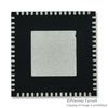 MICROCHIP KSZ9893RNXC
