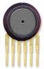 NXP MPX5999D