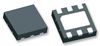 MAXIM INTEGRATED / ANALOG DEVICES MAX9502MELT+T