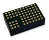 ANALOG DEVICES LTM8025IV#PBF