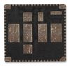 ANALOG DEVICES LTC5800IWR-IPMA#PBF