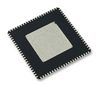 ANALOG DEVICES ADSP-BF702KCPZ-4