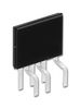 POWER INTEGRATIONS LNK6779E