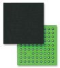 ANALOG DEVICES LTM8071IY#PBF
