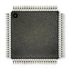 NXP MC9S12A256CFUE