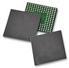 NXP TDA8026ET/C2,551