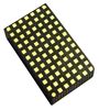 ANALOG DEVICES LTM4618IV#PBF