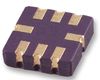 ANALOG DEVICES LTC6655BHLS8-2.5#PBF