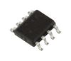 DIODES INC. ZDT694TA