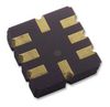 ANALOG DEVICES ADXL212AEZ