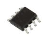 STMICROELECTRONICS SRK1001TR